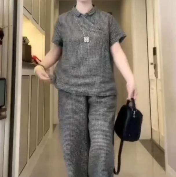 时尚潮流百搭精品女装zsx40424