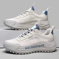 ZX1978-8纯手工经典男鞋单鞋男女款