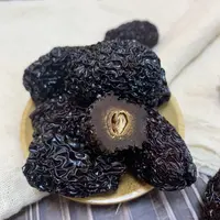 [开业专属] 正南枣 120T