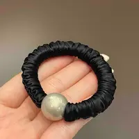 【小魏总珠宝】珠珠小肠发圈
