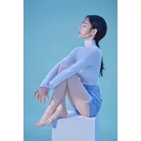 西恩定制 ●随机（美衣包包饰品）