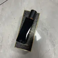 大庆仓【森-发两支】头发精华乳（限使用日期27年5月）