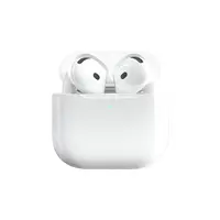 【黄宥明专属】Air pods4代耳机内含适用数据线