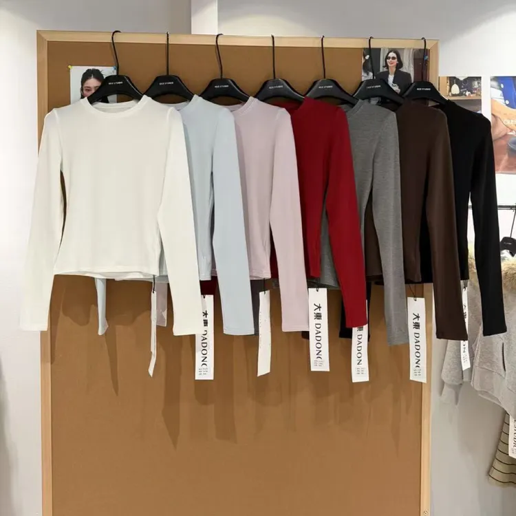 上衣整款合集 拍这个链接 看清楚选款