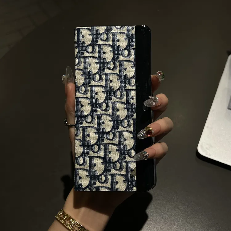 适用华为matex5手机壳折叠x5保护套磁吸matex3全包防摔x3个性x5