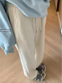 【鹿鹿专属】商场撤柜潮流裤子1231