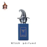 【英国梨小苍兰】CARLOTTA/奕香 644号 香水 25ml
