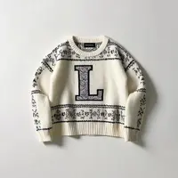 【L系列】NO退NO换！考虑清楚下单！单件衣服