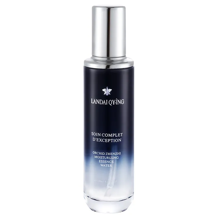 兰黛清滢套盒拆包出来的（裸装）无盒子老客户配套使用介意勿2