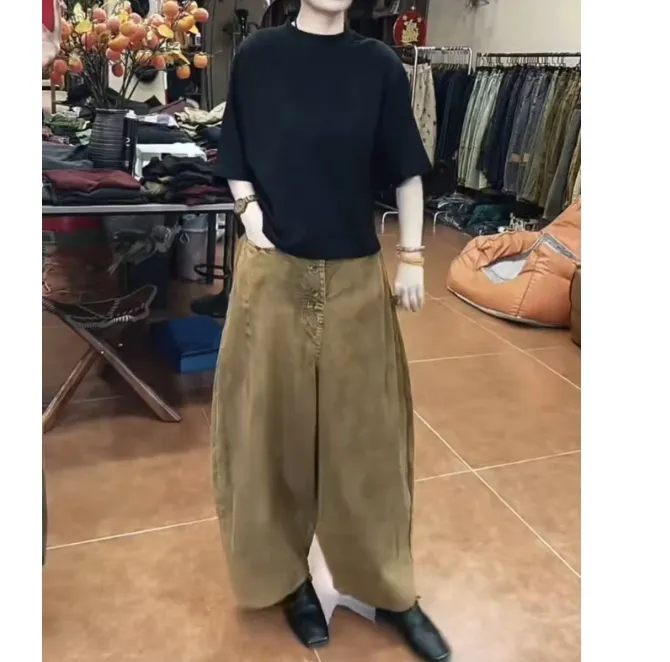 时尚潮流百搭精品女装dgd4441