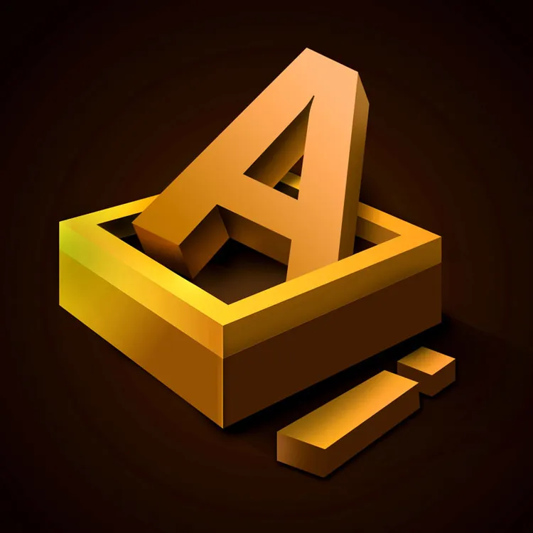 Ai教程：基础+原理+平面+美工+技巧+专题实操【大课】