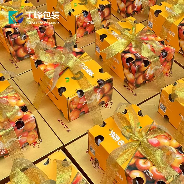 丁峰包装·4cm金色丝带礼盒装饰金葱彩带打蝴蝶结包装专用彩带