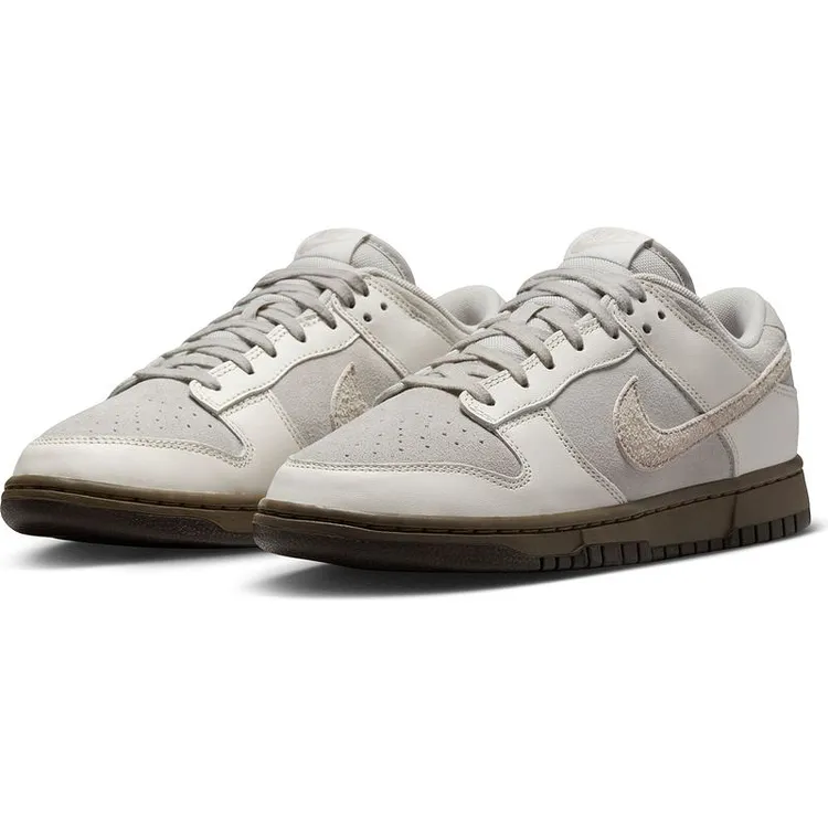 耐克（NIKE）男子DUNK休闲时尚休闲鞋FD9746-001