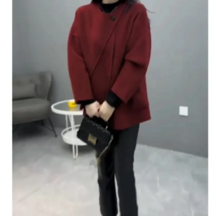 时尚百搭休闲潮流精品女装sy10