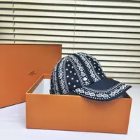 99新 Hermes/爱马仕 思斯专属 爱马仕帽子 GMTC125