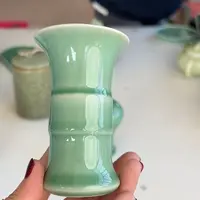 青瓷小米直播间福利款