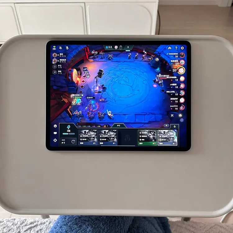 95新 Apple/苹果 iPad Air超薄平板电脑办公绘画追剧学习游戏网课
