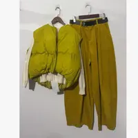 【套装】新款百搭设计款三件套显瘦轻奢女装[XSLF]Z