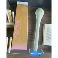 sasa家加长款经络拍打按摩棒按摩捶