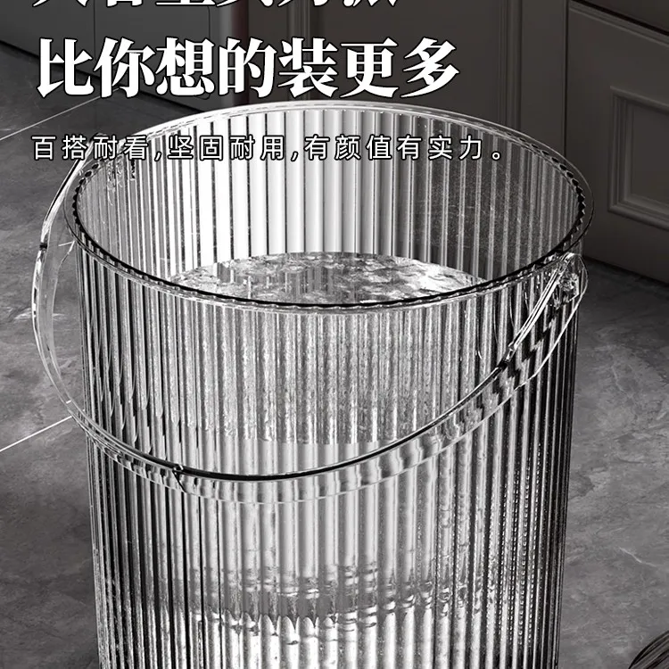 泡脚桶过小腿明星养生洗脚家用过膝泡脚桶靴恒温高深桶省水泡脚桶