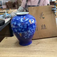 谢谢谢谢谢谢谢谢谢谢谢