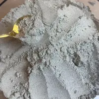 正宗【天麻双参粉】真材实料 精心配比 粉质细腻