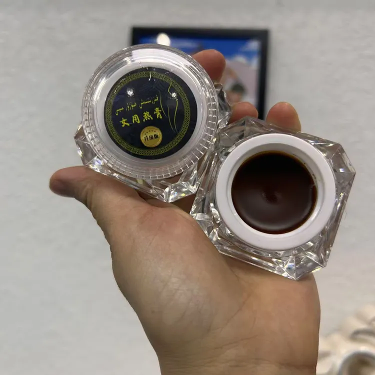 国庆节活动 买一送一 kiztix may + zapa taraytix 