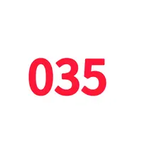 035创意贴纸-按编号拍