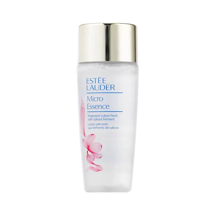 Estee Lauder/雅诗兰黛樱花原生液小样30ml无封口保湿舒缓