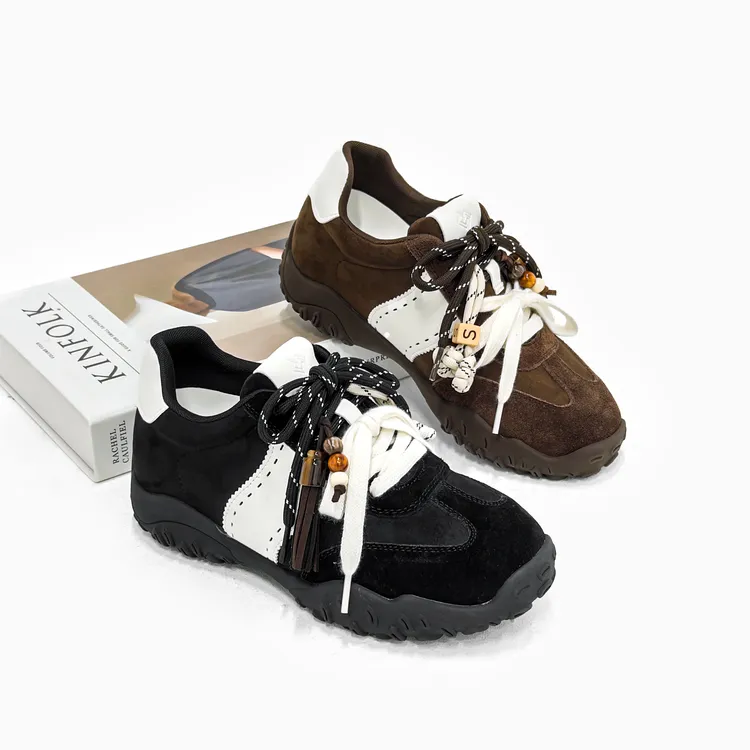 【PGXIAOM】润秀定制鞋子2551170（跟高6厘米左右）