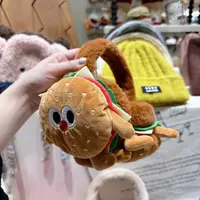 ZB-2285 韩版儿童发饰时尚