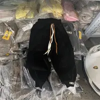 送秋冬裤子一条