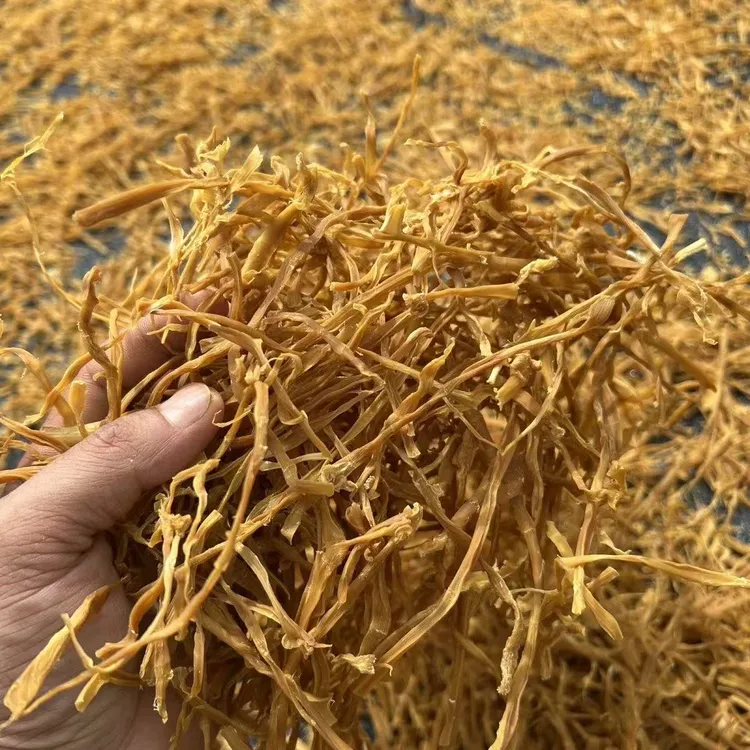 【粉丝优选】笋干干货竹笋广东埔田农家自制日晒笋干竹笋丝包邮