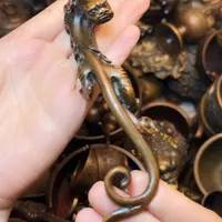 精美铜器工艺品等