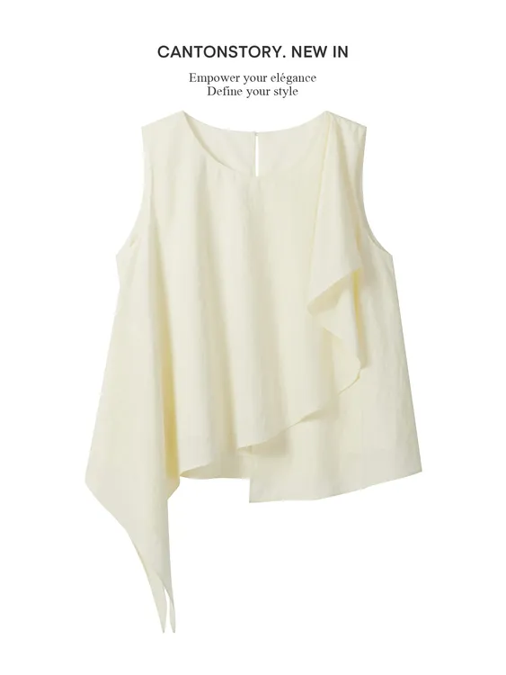 【清仓】上衣+半裙集合链接