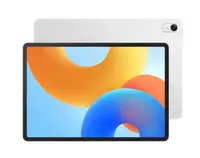 HUAWEI MatePad 11.5
