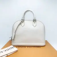 包包/路易威登/95新/250506QR0019