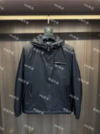 九-25年--加棉-1-9936---欧洲站时尚百搭外套-卡码拍大