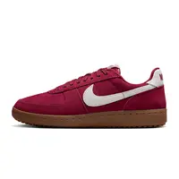NIKE耐克女鞋WMNS NIKE FIELD GENERAL流光风休闲鞋IF1743-600