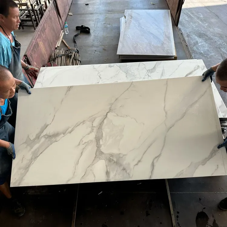 750*1500养殖橱柜 专用瓷砖 甲鱼竹鼠鱼塘牛蛙鸡鸭护栏 次品瓷砖