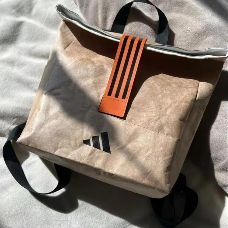 【热销爆款】Adidas阿迪达斯双肩包阿迪会员限定休闲双肩包礼盒装