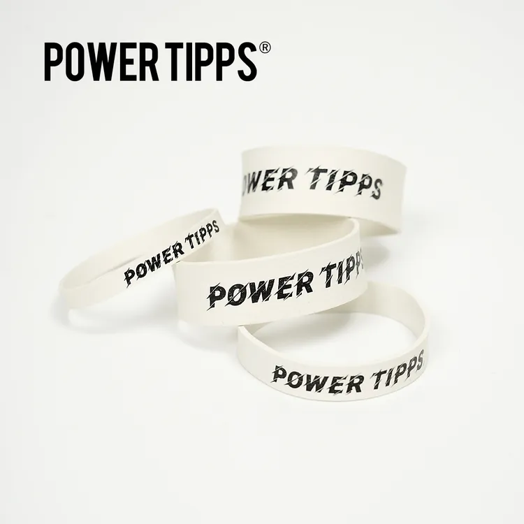 POWER TIPPS指尖之力伸肌带伸肌加强平衡肌力缓解手腕损伤疼痛