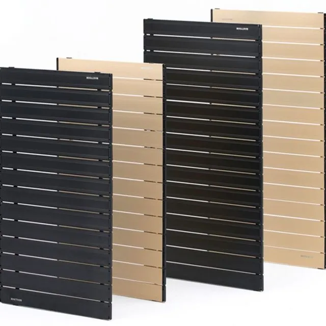 户外野营营地车专用配件轮子小桌板收纳折叠四轮双轴承拖车盖板