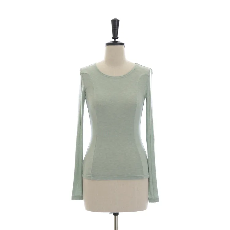 3姐【时尚百搭气质上衣】    S30822P2