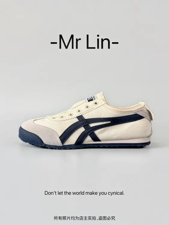 【Mr.Lin】外贸爆款德训鞋低帮懒人休闲驾车鞋男鞋女帆布鞋透气情侣