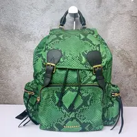 博柏利/95新/包包/250503LT0022/C18313369496