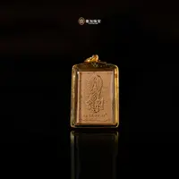 合金吊坠 壹加师姐｜手工设计崇迪吊坠多样性发一1579XS