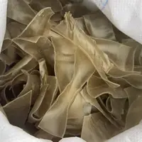 【红薯粉】下火锅冒菜商用红薯粉酸辣粉速食特产小吃粉皮干货