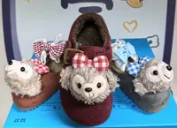 编号201~299断码童鞋（无运费险）脚长加1拍内长