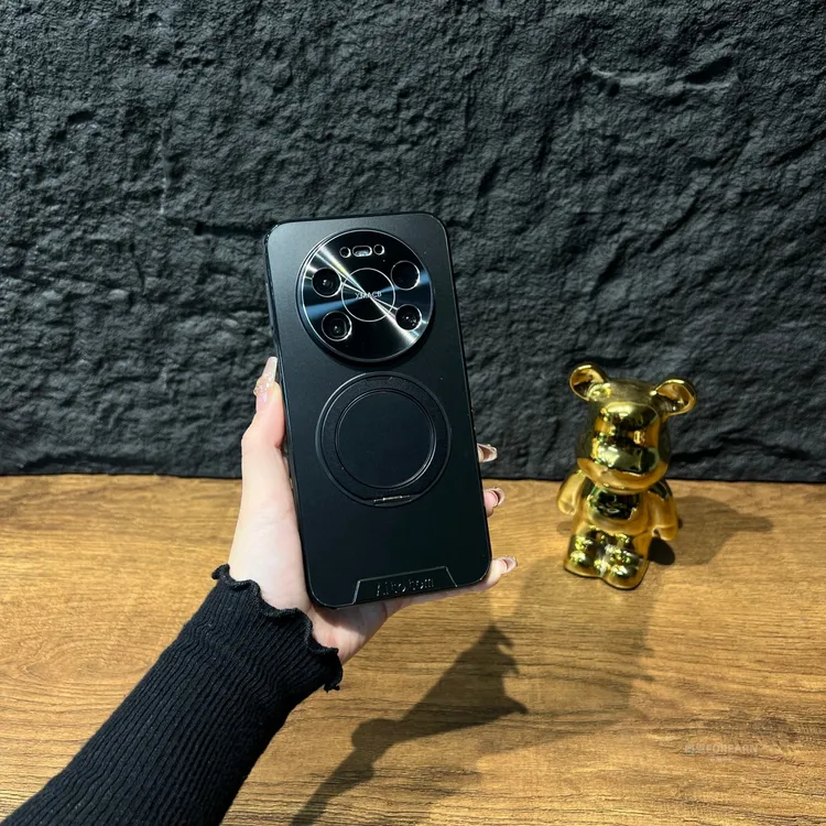 适用于华为mate80promax手机壳mate80保护套mate80pro磁吸SGT-AL1